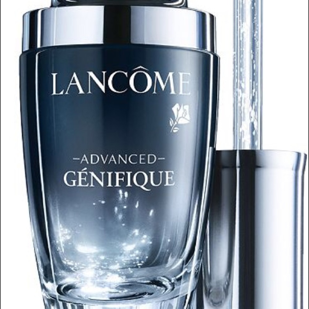 Lancôme Advanced Génifique Serum